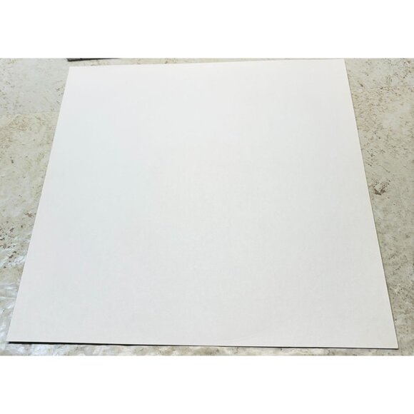 Jim Reeves Am I That Easy to Forget Country Vinyl LP with Poster Insert RCA 70s - Picture 7 of 7